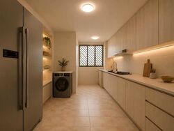 Blk 12 Toh Yi Drive (Bukit Timah), HDB 4 Rooms #559008621
